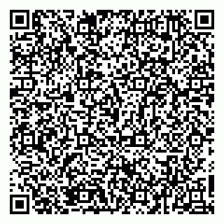 vCard 79964380320
