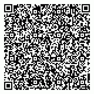 vCard 79964380321
