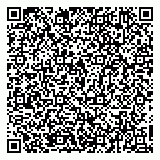 vCard 79964380322