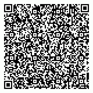 vCard 79964380323
