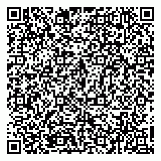 vCard 79964380324