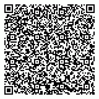 vCard 79964380325