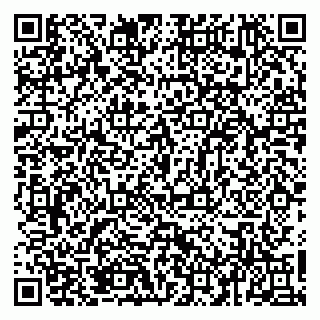 vCard 79964380326