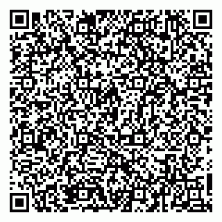vCard 79964380327