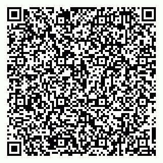 vCard 79964380328
