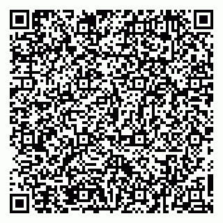 vCard 79964380329