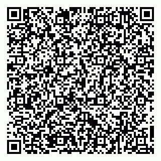 vCard 79964380330