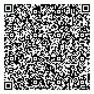 vCard 79964380331