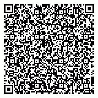 vCard 79964380332