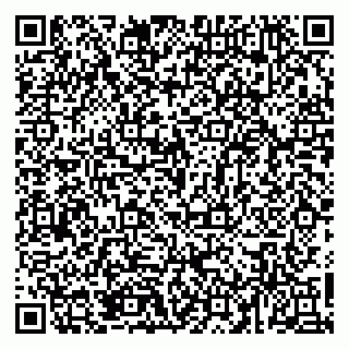 vCard 79964380334