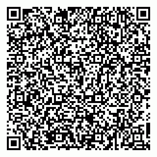 vCard 79964380335