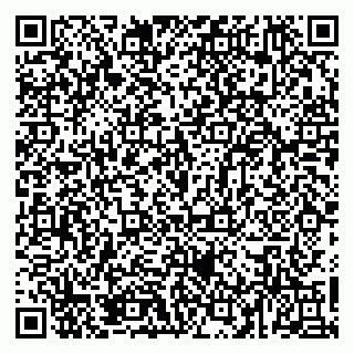 vCard 79964380336