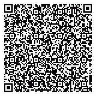 vCard 79964380338