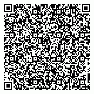 vCard 79964380339