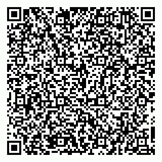 vCard 79964380340
