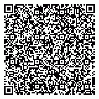 vCard 79964380341