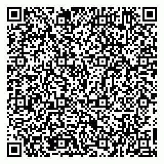 vCard 79964380342