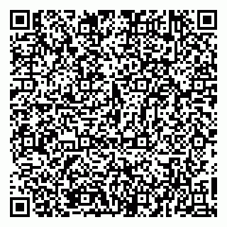 vCard 79964380343