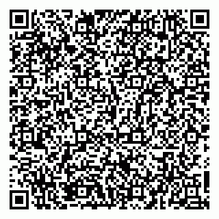 vCard 79964380344