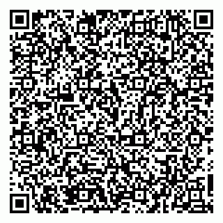vCard 79964380345