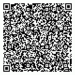 vCard 79964380346