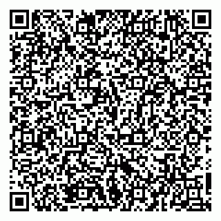 vCard 79964380347