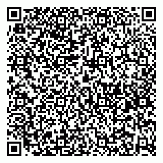 vCard 79964380348