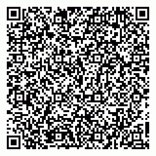 vCard 79964380349