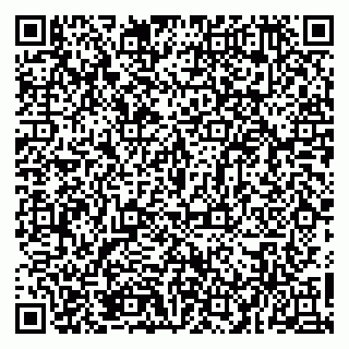 vCard 79964380350