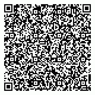 vCard 79964380351