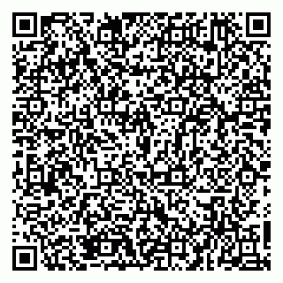 vCard 79964380352