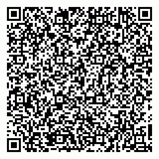 vCard 79964380353