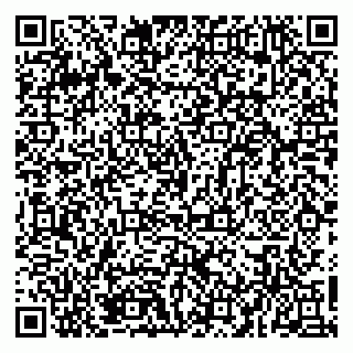vCard 79964380354