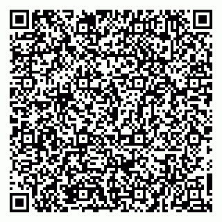 vCard 79964380355
