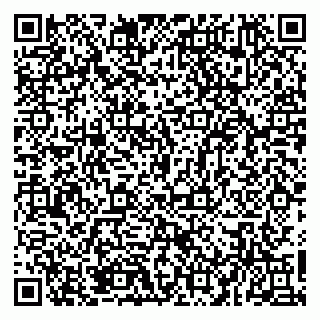 vCard 79964380356
