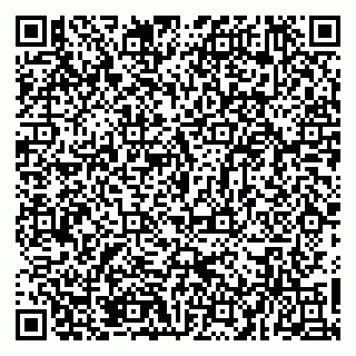 vCard 79964380357