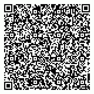 vCard 79964380358