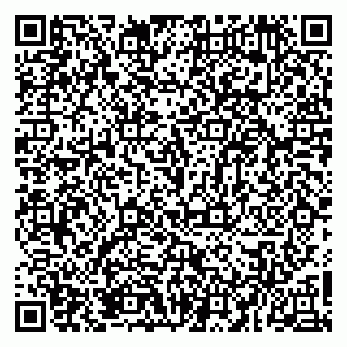 vCard 79964380359