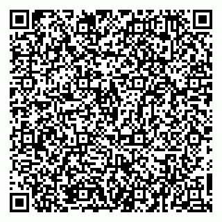 vCard 79964380360