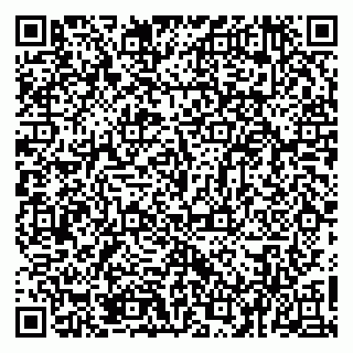 vCard 79964380361