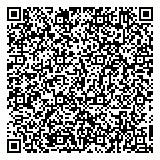 vCard 79964380362