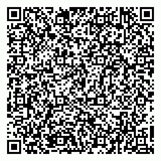 vCard 79964380363