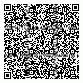 vCard 79964380364