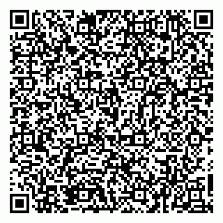 vCard 79964380365