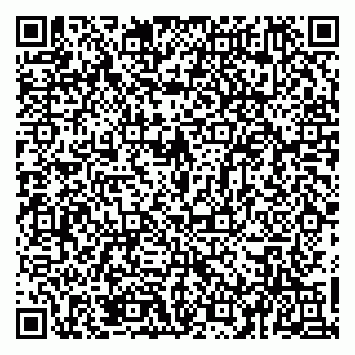 vCard 79964380366