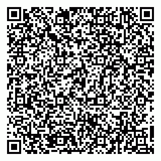 vCard 79964380367
