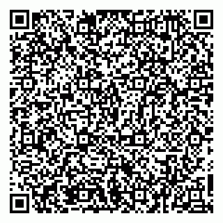 vCard 79964380368