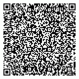 vCard 79964380369