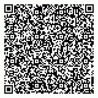 vCard 79964380370