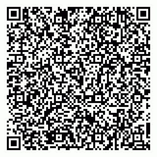 vCard 79964380371